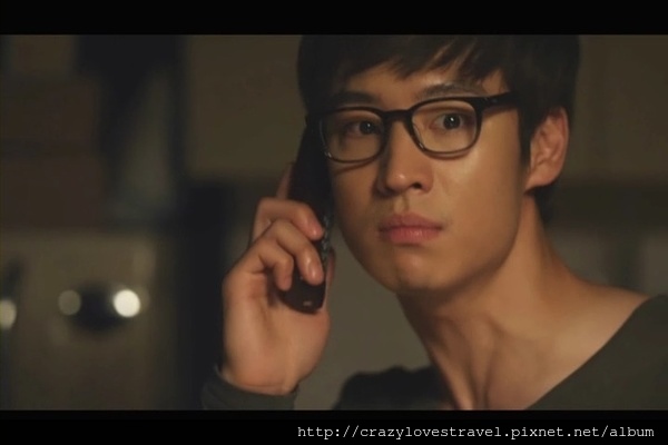 倫理學2 倫理學2