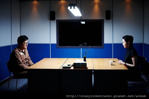 倫理學1 倫理學1