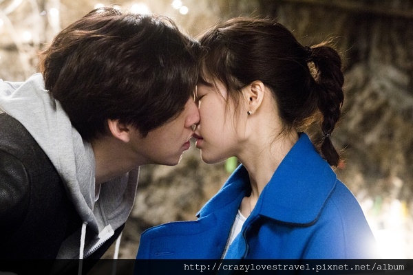 戲劇性的一夜2 戲劇性的一夜2