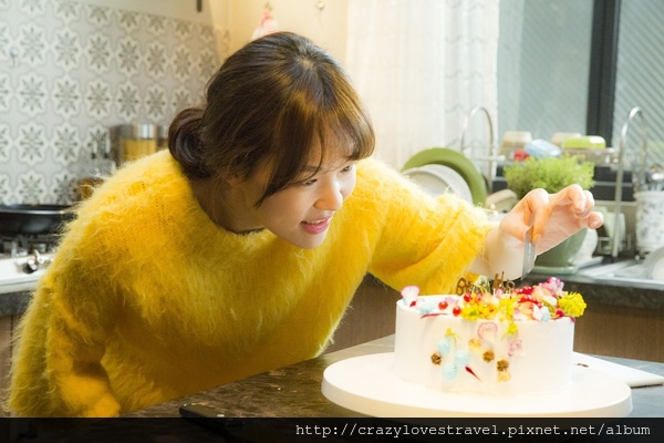 戲劇性的一夜1 戲劇性的一夜1