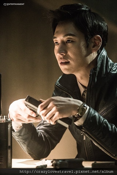 洪吉童1 洪吉童1