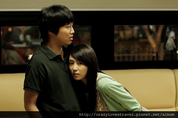 開心鬼2 開心鬼2