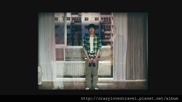 開心鬼3 開心鬼3