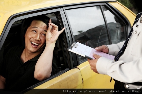 開心鬼1 開心鬼1