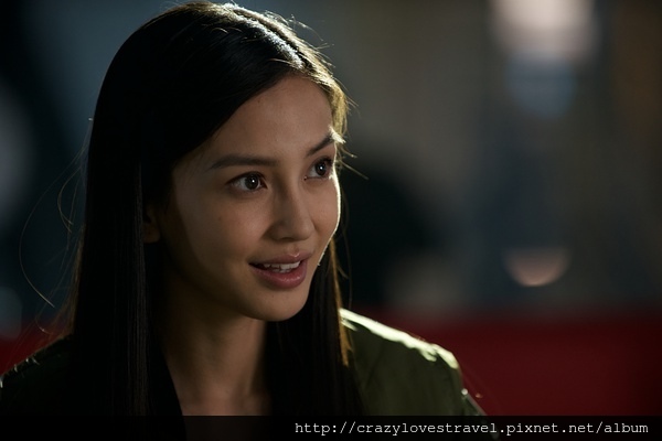 independence3 independence3