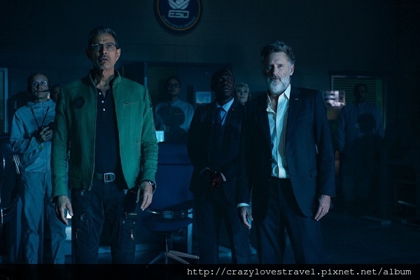 independence2 independence2