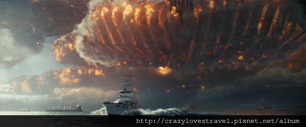 independence1 independence1