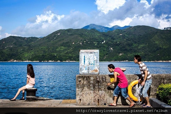 王家欣2 王家欣2