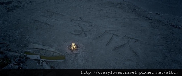 王家欣3 王家欣3