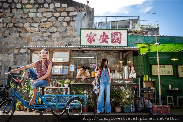 王家欣1 王家欣1