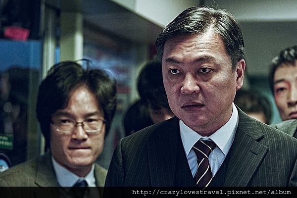 屍殺列車2 屍殺列車2