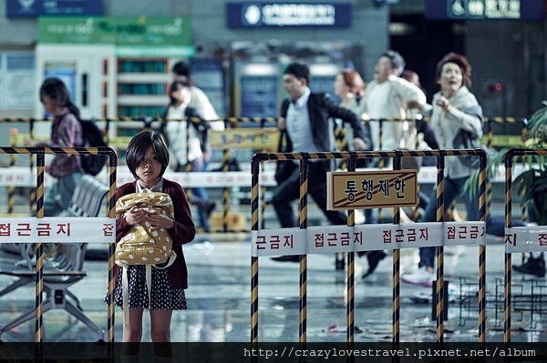 屍殺列車3 屍殺列車3