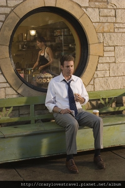 離奇過小說1 離奇過小說1