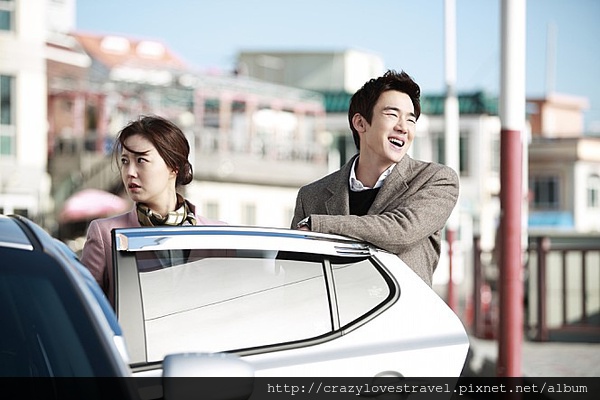 那天的氛圍 那天的氛圍