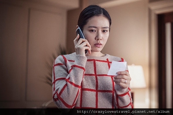 沒有秘密 沒有秘密