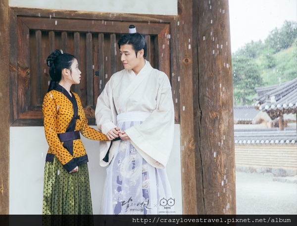 月之戀人5 月之戀人5