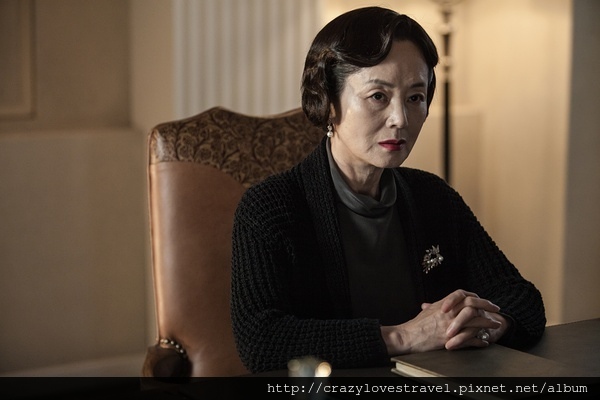 死囚來信 死囚來信