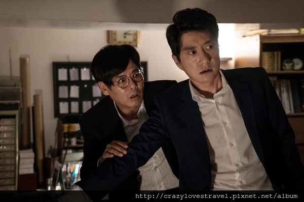 死囚來信2 死囚來信2