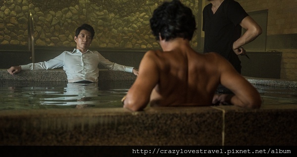 死囚來信1 死囚來信1