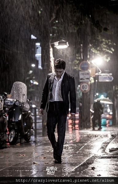 嫉妒的化身2 嫉妒的化身2