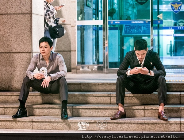 嫉妒的化身4 嫉妒的化身4