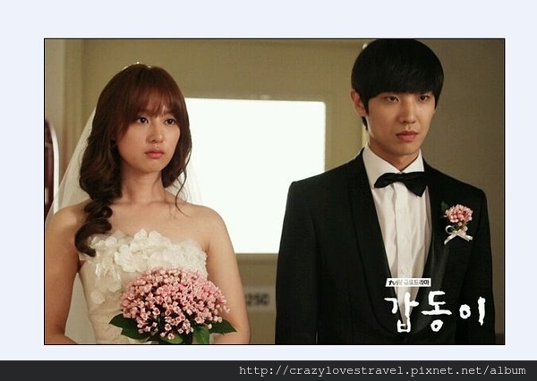 岬童夷3 岬童夷3