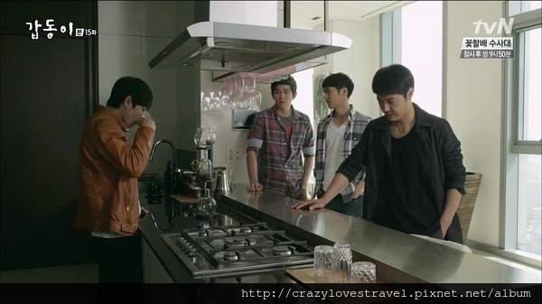 岬童夷2 岬童夷2