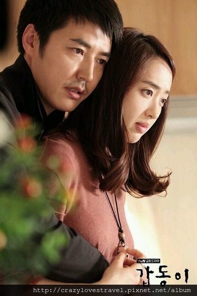 岬童夷1 岬童夷1