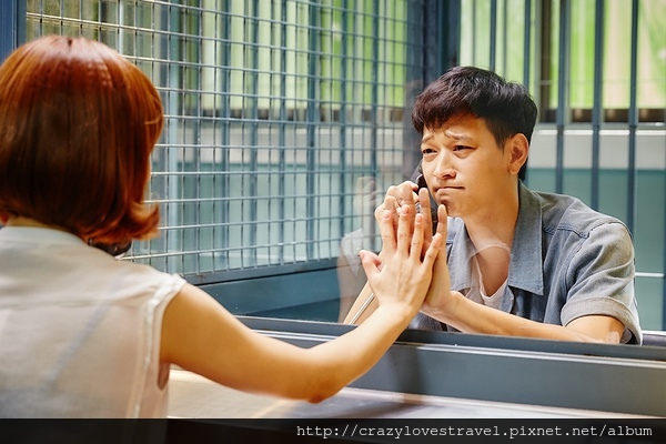 檢察官外傳1 檢察官外傳1