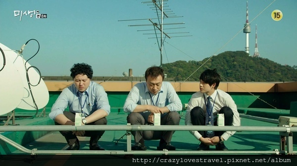 未生2.jpg 未生2.jpg