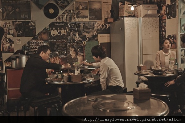 未生1.jpg 未生1.jpg