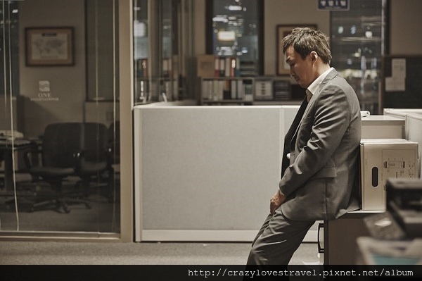 未生3.jpg 未生3.jpg