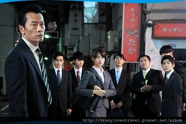 期待度零的新進員工1.jpg 期待度零的新進員工1.jpg