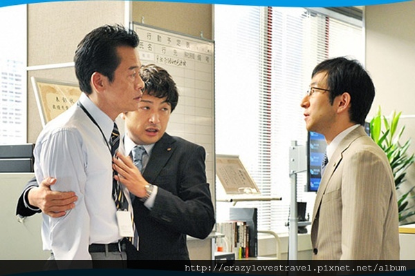 期待度零的新進員工2.jpg 期待度零的新進員工2.jpg