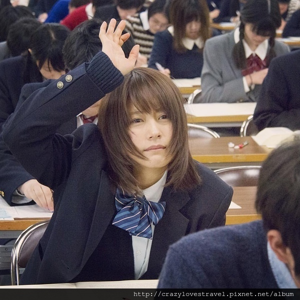 墊底學妹1.jpg 墊底學妹1.jpg