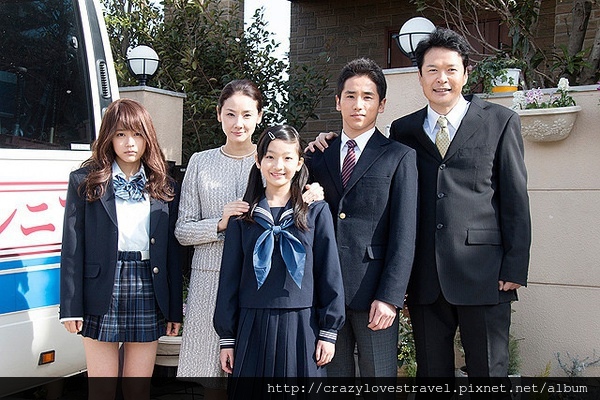 墊底學妹2.jpg 墊底學妹2.jpg