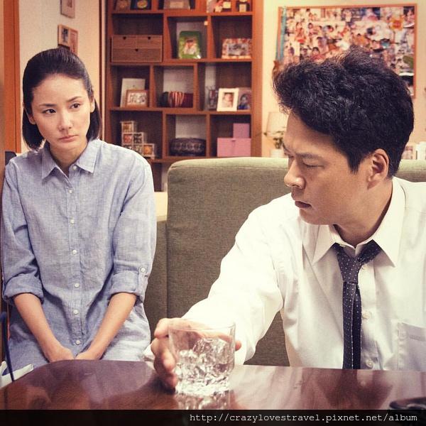 墊底學妹3.jpg 墊底學妹3.jpg