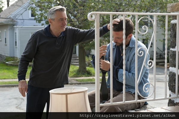 silver1.jpg silver1.jpg