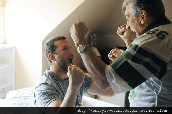 silver2.jpg silver2.jpg