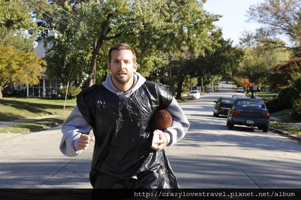 sliver.jpg sliver.jpg