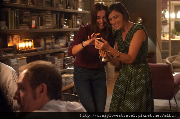 完美謊情.jpg 完美謊情.jpg