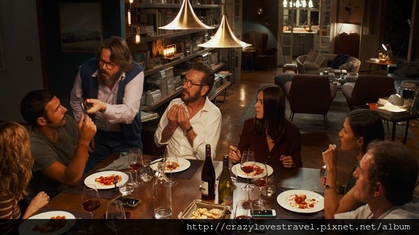 完美謊情1.jpg 完美謊情1.jpg