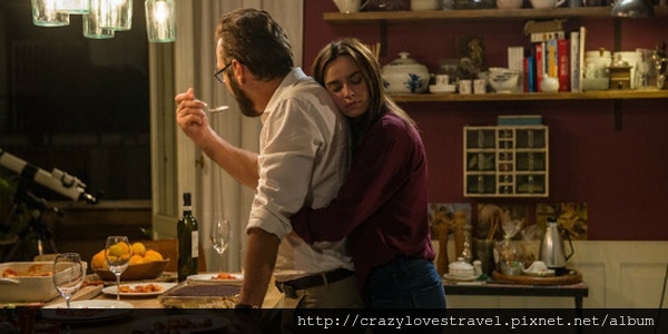 完美謊情3.jpg 完美謊情3.jpg