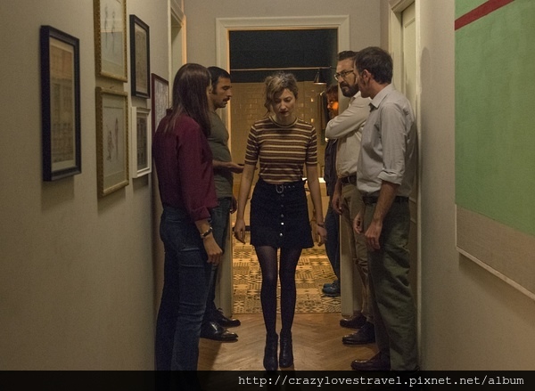 完美謊情2.jpg 完美謊情2.jpg