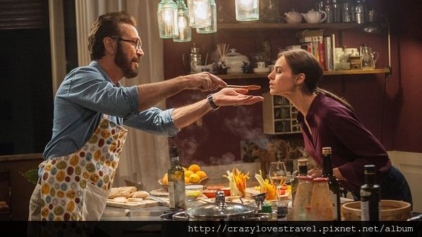 完美謊情4.jpg 完美謊情4.jpg