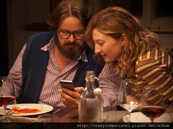 完美謊情6.jpg 完美謊情6.jpg