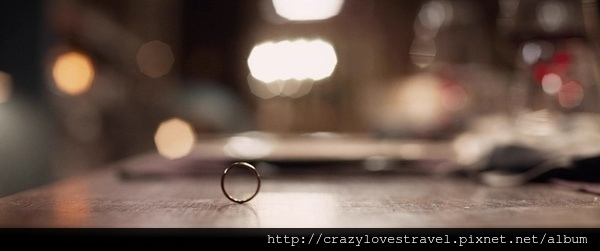 完美謊情5.jpg 完美謊情5.jpg