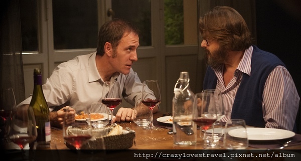 完美謊情7.jpg 完美謊情7.jpg