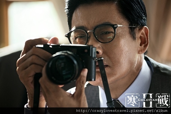 寒戰2a.jpg 寒戰2a.jpg