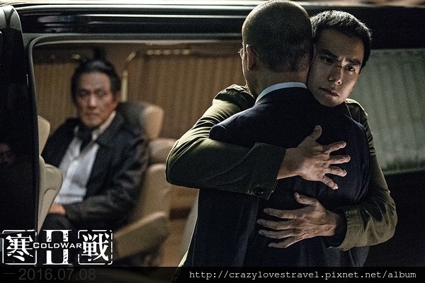 寒戰2d.jpg 寒戰2d.jpg